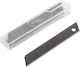 Suki Cutter Blade 18mm