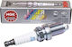 NGK Car Spark Plug TR6AP13E Platinum 1pcs