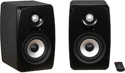 Advance Acoustic Zeneo ZX Difuzoare active 2 Nr...