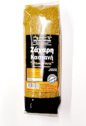 Gi tou Notou Demerara Brauner Zucker kristallin 500gr