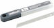 Wolfcraft Cutter Blade 5pcs