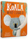 The Koala who Could