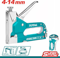 Total Hand Staple Gun for Staples THT311425