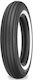 Shinko E270 Super Classic 3-21 57S TT Гума За Мотоциклет Предна