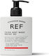 REF Colour Boost Μάσκα Μαλλιών για Διατήρηση Χρ...