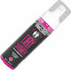 Muc-Off Trockene Dusche Fahrradreiniger 200ml