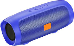 Go Clever Bluetooth Speaker 3W with Radio and B...