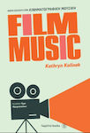 Film Music