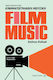 Film Music