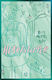 Heartstopper, Volume One