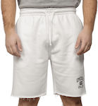 Men's Shorts