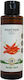 Herbstore Cayenne Pepper 100ml