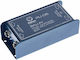 Palmer PLI-05 Pasiv DI Box 2 Canale