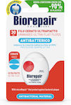 BioRepair Dental Floss 30m