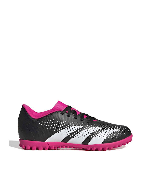 adidas adidas