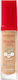 Bourjois Healthy Mix Concealer 52 Beige 6ml