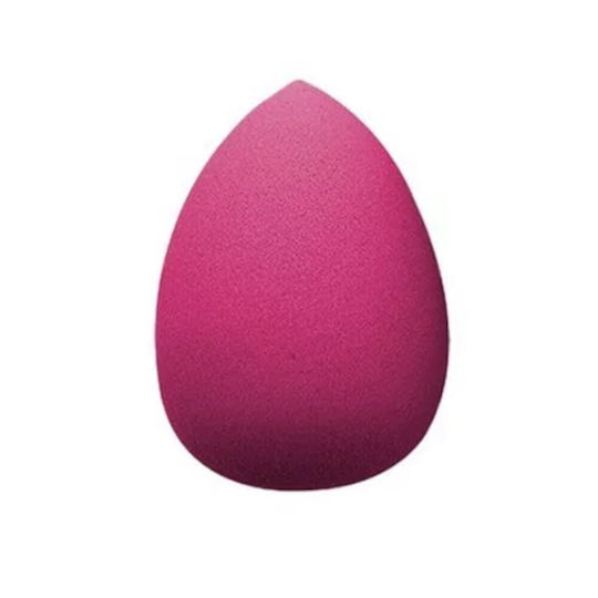 Elixir Synthetic Make Up Sponge for Foundation