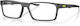 Oakley Overhead Ανδρικός Κοκκάλινος Σκελετός Γυ...