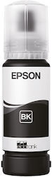 Epson 108 Original InkJet Druckerpatrone Schwar...