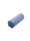 Palatex Duvet Queen 240x260cm Baseline 17 Blue