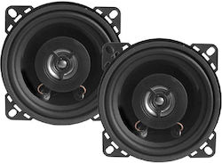 Set Autolautsprecher 5.25" Set Autolautsprecher 5.25"
