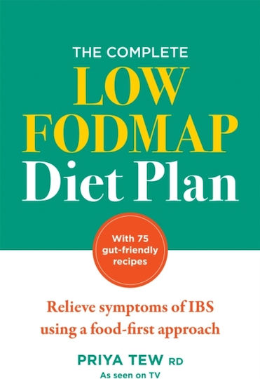 The Complete Low Fodmap Diet Plan, Die Symptome des Reizdarmsyndroms durch einen Ansatz, bei dem die Ernährung im Vordergrund steht, lindern The Complete Low Fodmap Diet Plan, Die Symptome des Reizdarmsyndroms durch einen Ansatz, bei dem die Ernährung im Vordergrund steht, lindern