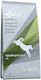Trovet Hyppallergenic HPD 10кг Суха Храна без Зърнени храни и Глутен за Възрастни Кучета с Месо