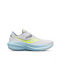 Triumph 20 Sport Shoes Running Fog / Vapor