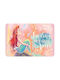 Διακάκης Ariel Placemats Plastic Multicolor 43x29cm 1buc