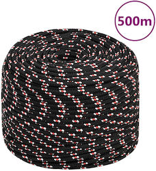 vidaXL 1523 vidaXL 1523