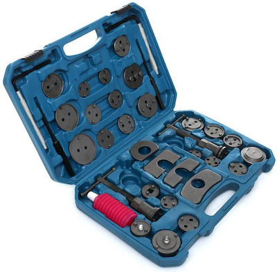 Tagred Tool Set 35pcs Brake Caliper Reset