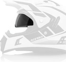 Acerbis Active Ζελατίνα Κράνους Φιμέ 16948.090