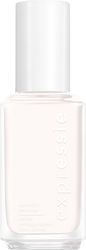 Essie Expressie Glossy Nagellack Schnelltrockne...