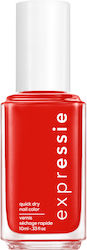 Essie Expressie Luciu Oja Uscare Rapidă 475 Sen...