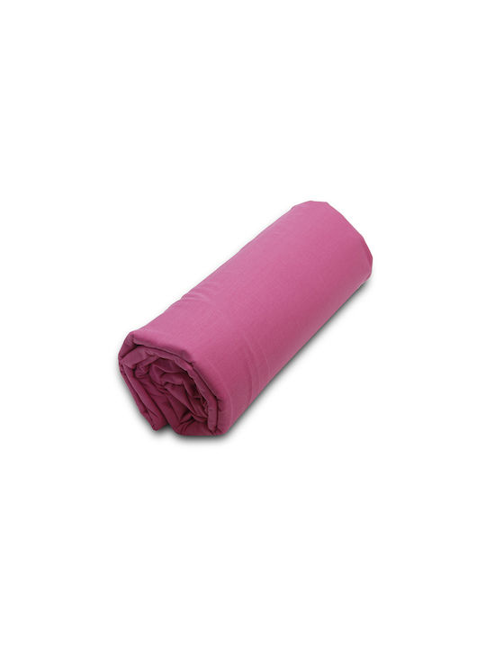 Palatex Bettdecke Einzelbett 160x240cm Baseline...