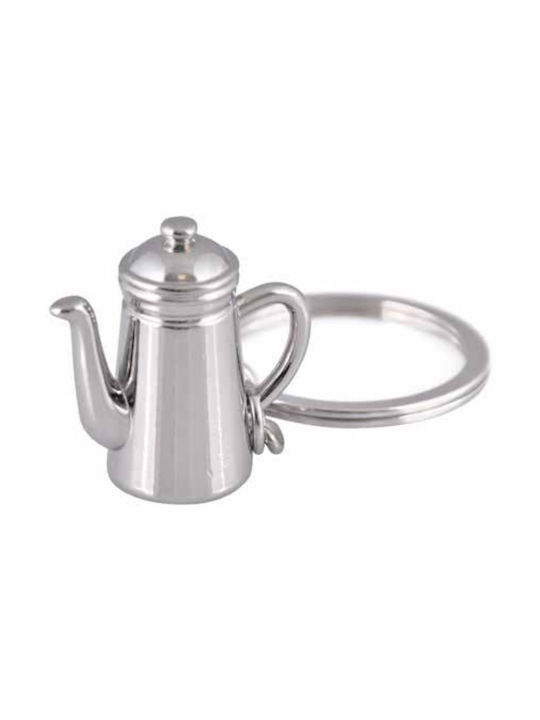 BELOGIA krk 550 BRAKE COFFEE INOX