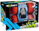 Exost 360 Tornado 7530-20263 Τηλεκατευθυνόμενο ...