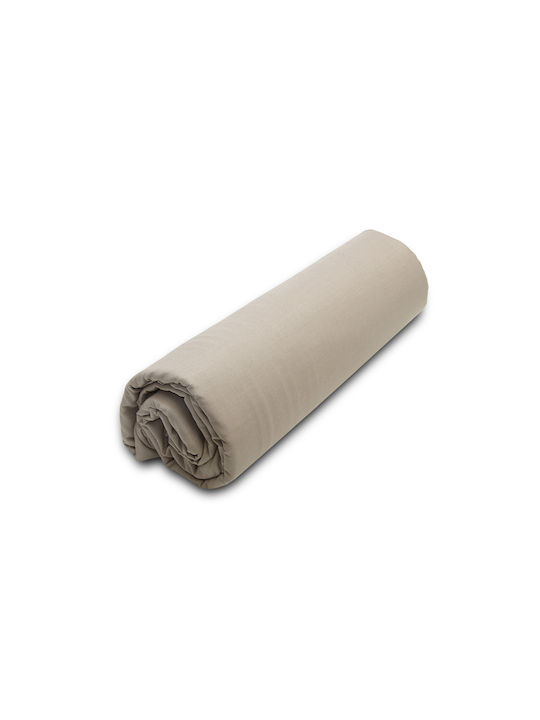 Palatex Bettdecke Einzelbett 160x240cm Baseline...