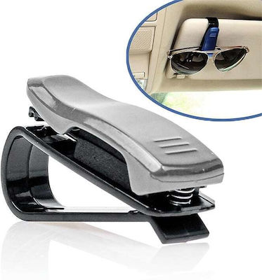 Car Sunglasses Case