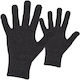 Stenso Arctica Man Safety Gloves Black 07000078