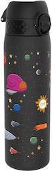 Ion8 Spaceships Non Spill 600ml (Various Designs/Colours)