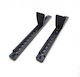 Seaflo 0207-0111 Accesorii canoe și kayak Reposabile reglabile