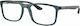 Ray Ban Women's Acetate Prescription Eyeglass F...