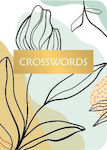 Crosswords