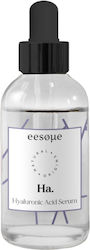 Eesome Ha. Face Serum 30ml