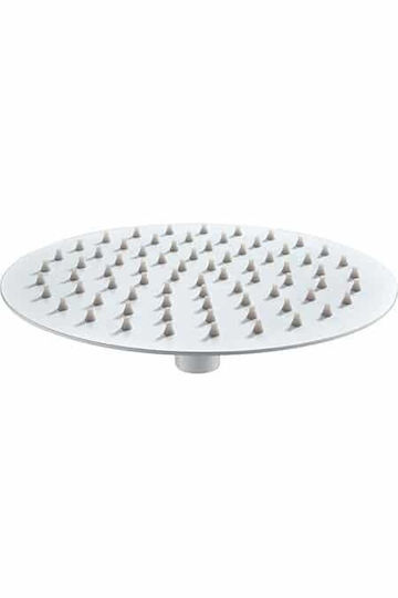 Imex Round Showerhead 25cm