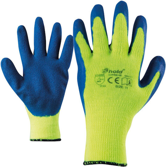 Stenso Dipperice 2.0 Gloves for Work Latex 1pcs