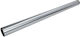 TLT Motorcycle Fork Tubes Fork Tube Φ41x610mm for Yamaha XVS 1300 A Midnight Star 2008-2010
