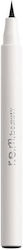 R.E.M. Beauty Marker Long Stay & Waterproof Pen Eye Liner Midnight Balck 1.6ml