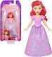 Mattel Ariel για 3+ Ετών 9εκ. (Διάφορα Σχέδια)